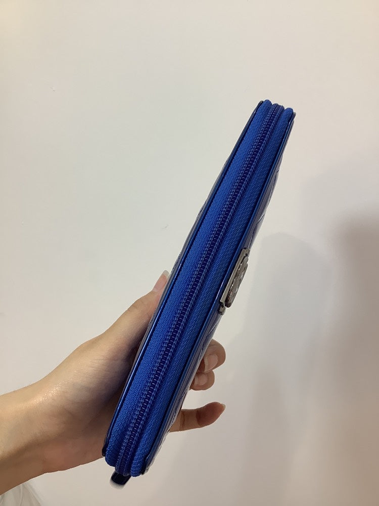 Chanel Boy Handbag Bag - Ewore Bags
