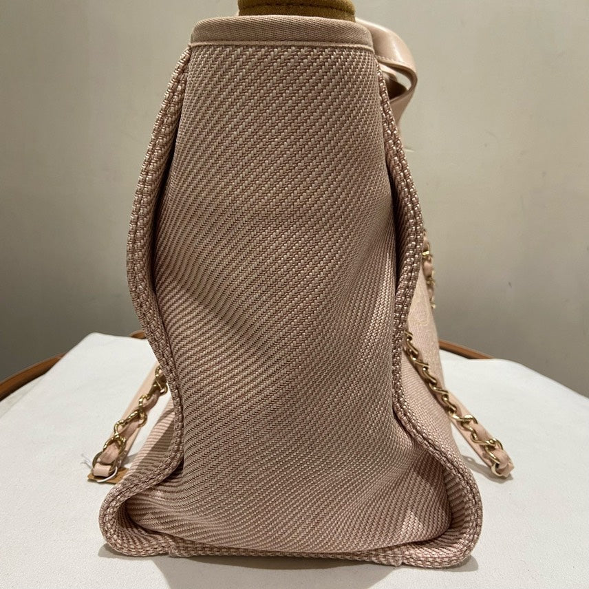 Chanel Tote Bag - Ewore Bags