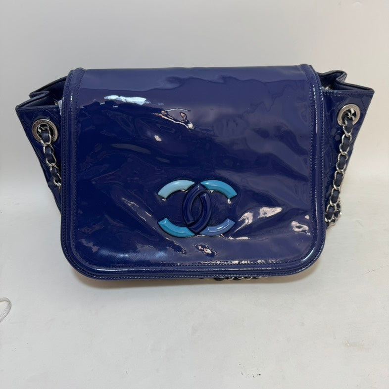 Chanel Shoulder Bag - Ewore Bags