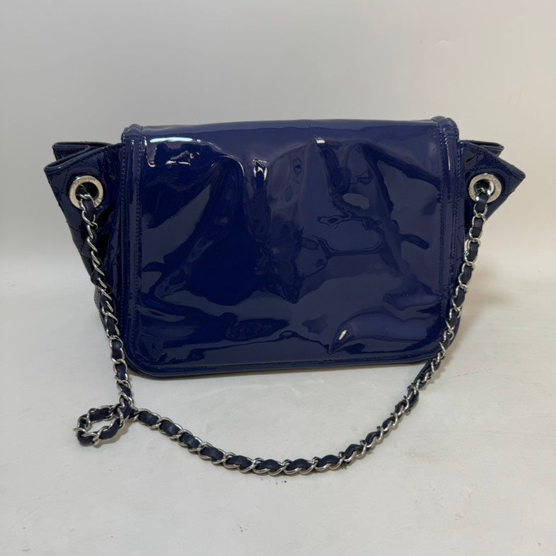 Chanel Shoulder Bag - Ewore Bags