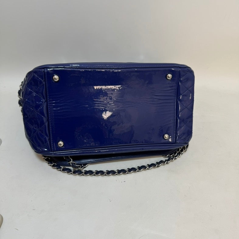 Chanel Shoulder Bag - Ewore Bags