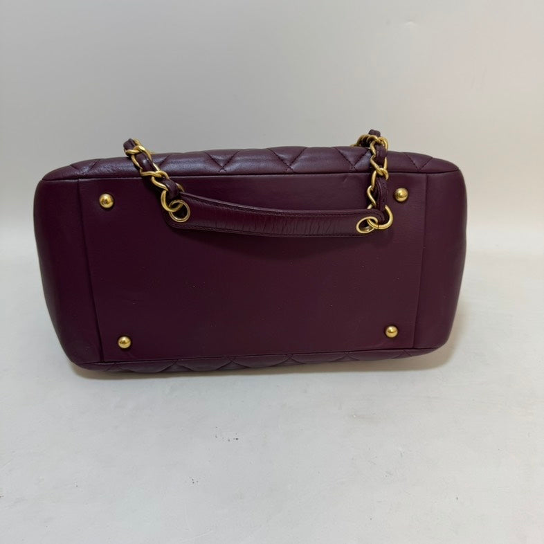 Chanel Tote Bag - Ewore Bags