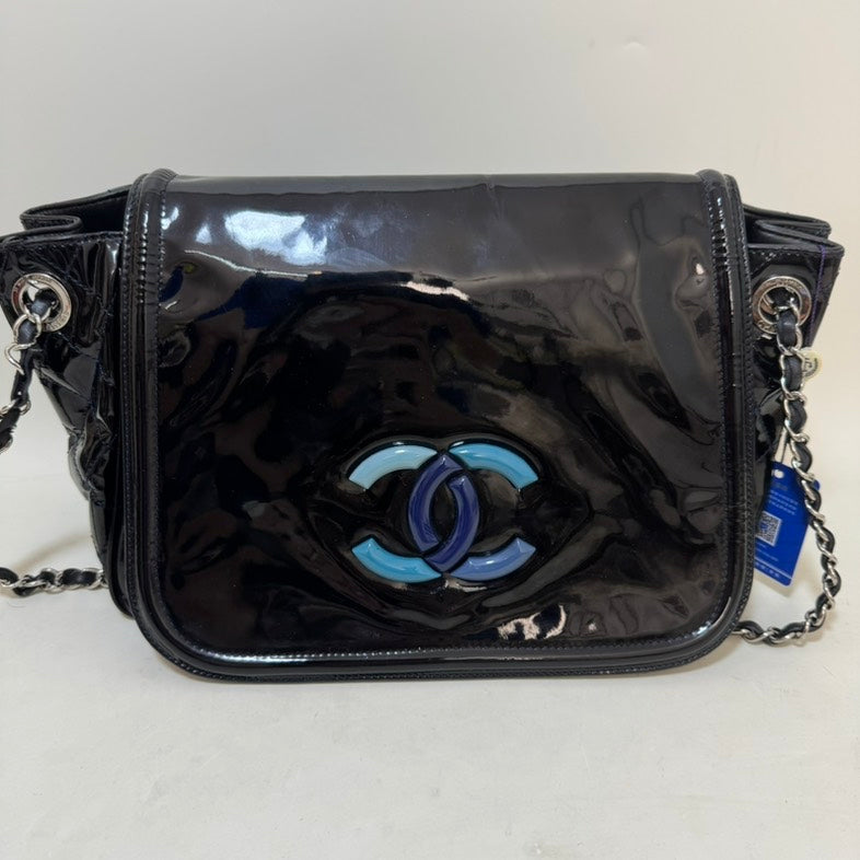 Chanel Shoulder Bag - Ewore Bags