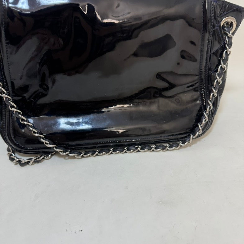 Chanel Shoulder Bag - Ewore Bags