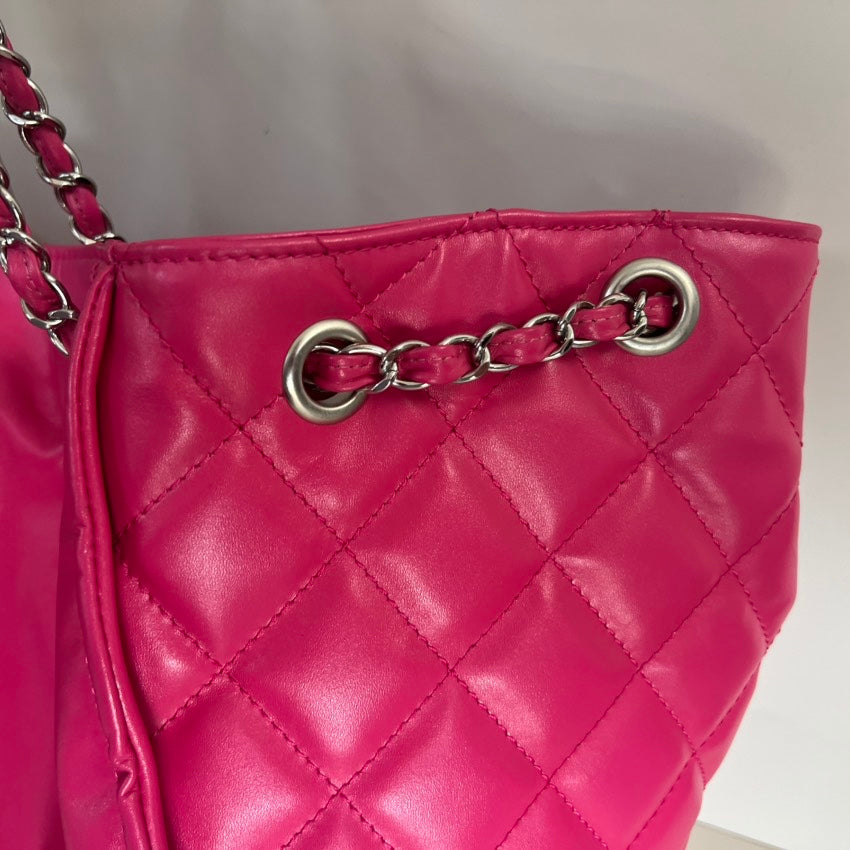 Chanel Tote Bag - Ewore Bags