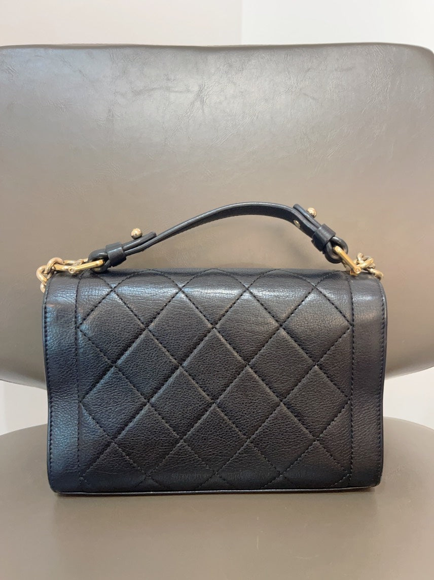 Chanel Shoulder Bag - Ewore Bags