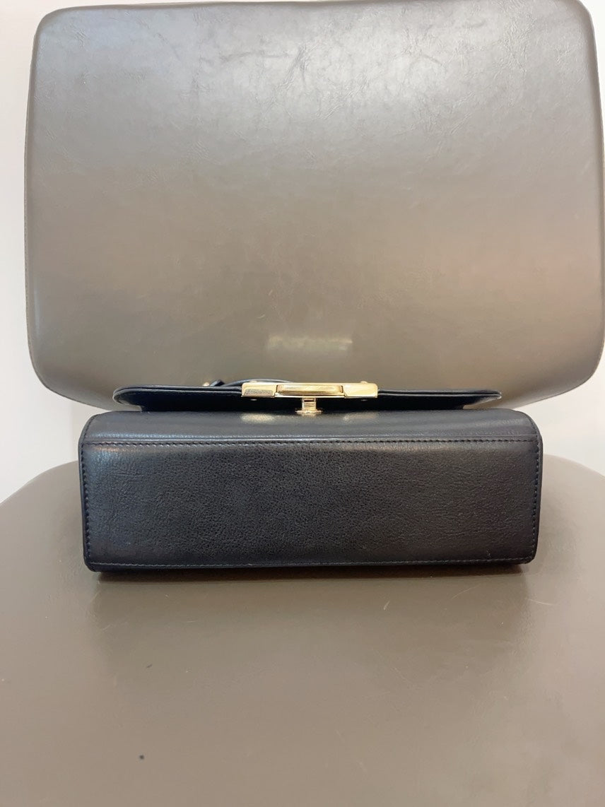 Chanel Shoulder Bag - Ewore Bags