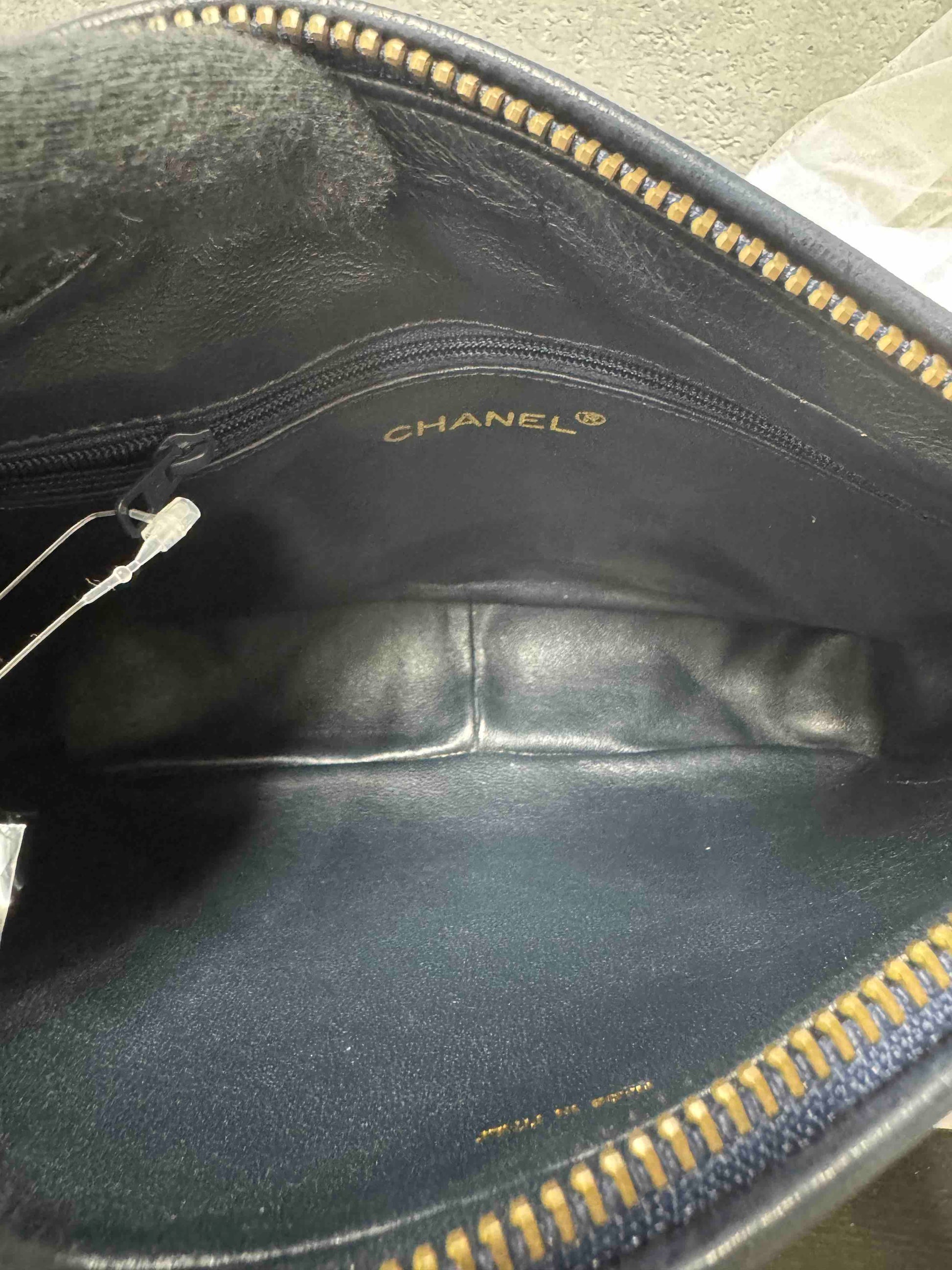 Chanel Crossbody Bag - Ewore Bags