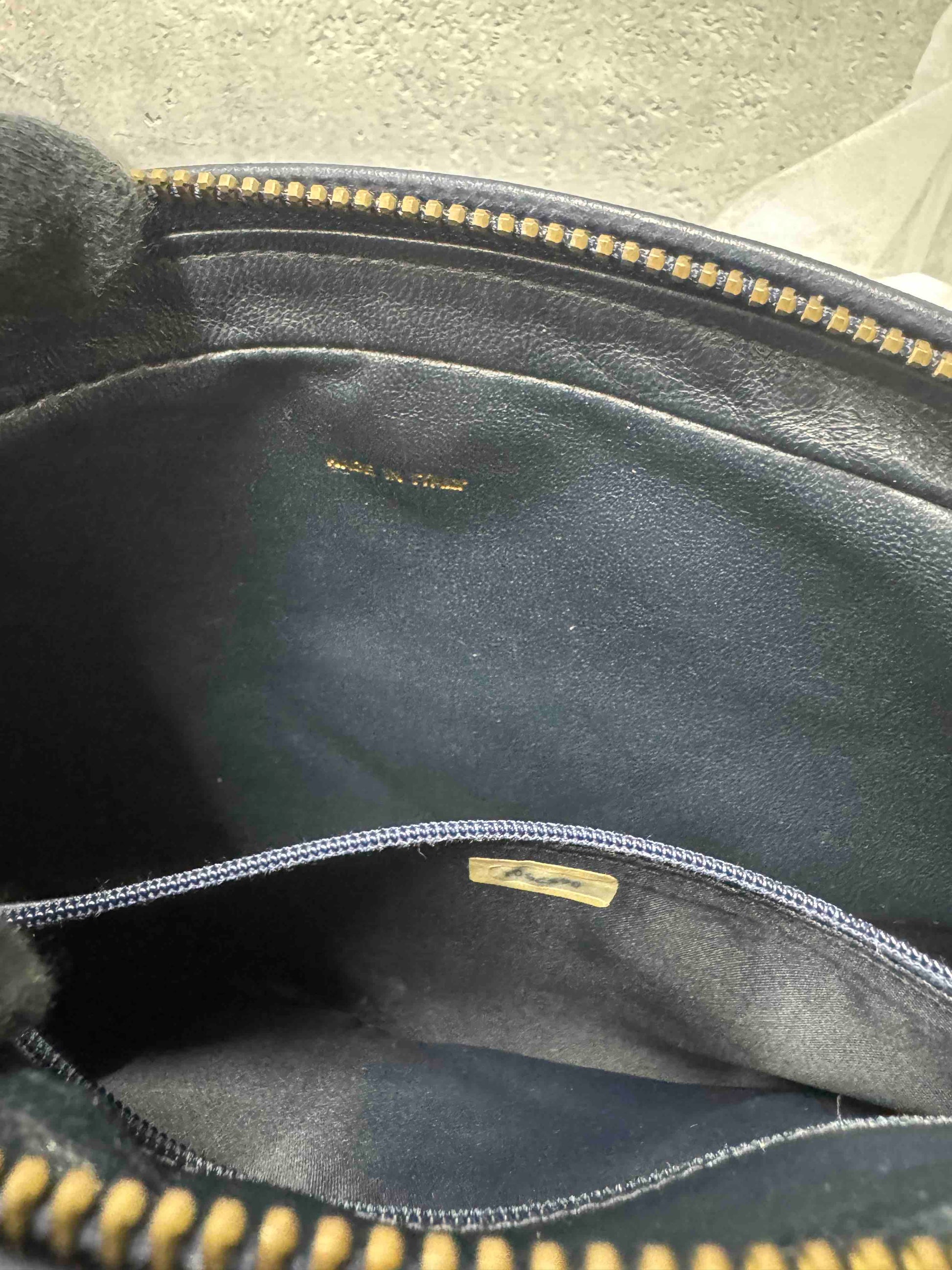 Chanel Crossbody Bag - Ewore Bags