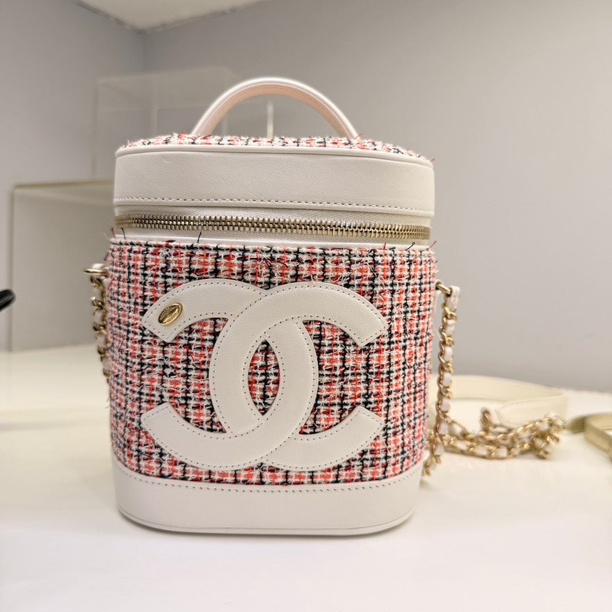 Chanel Handbag Bag - Ewore Bags