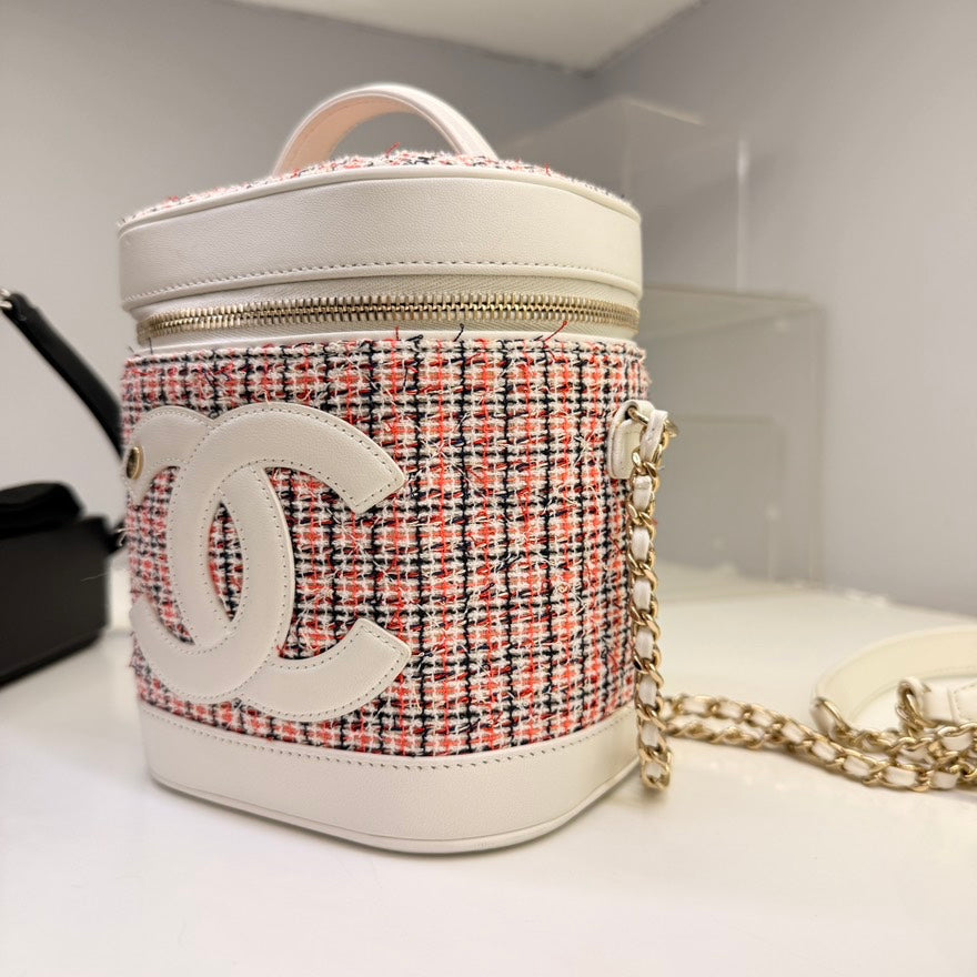 Chanel Handbag Bag - Ewore Bags
