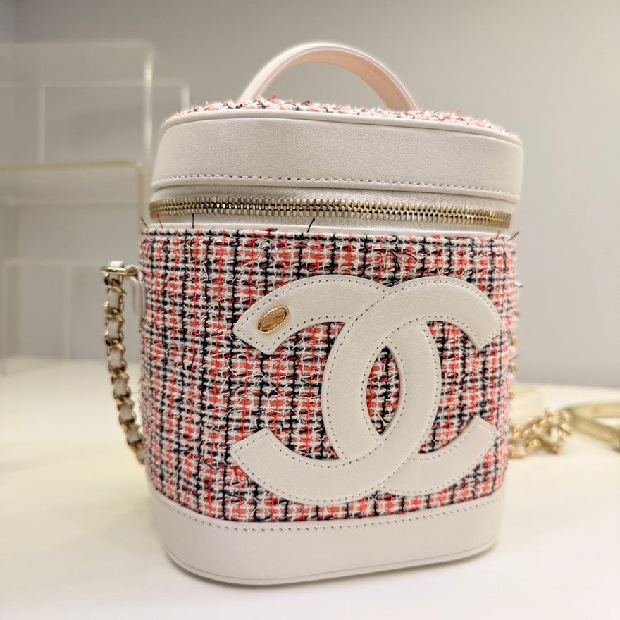 Chanel Handbag Bag - Ewore Bags