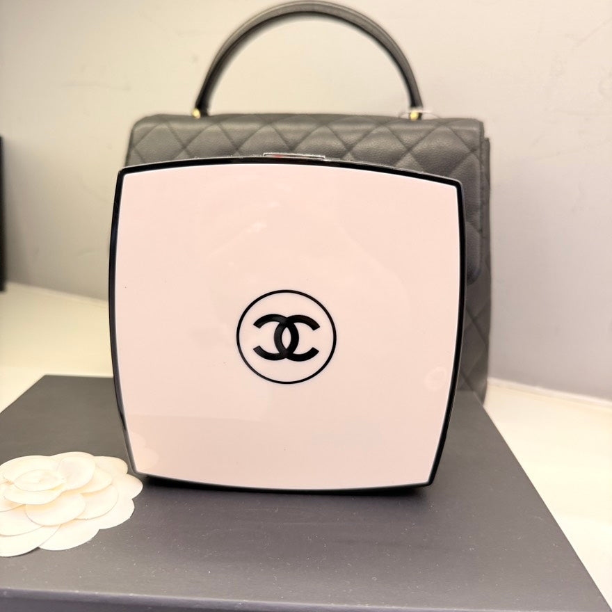 Chanel Handbag Bag - Ewore Bags