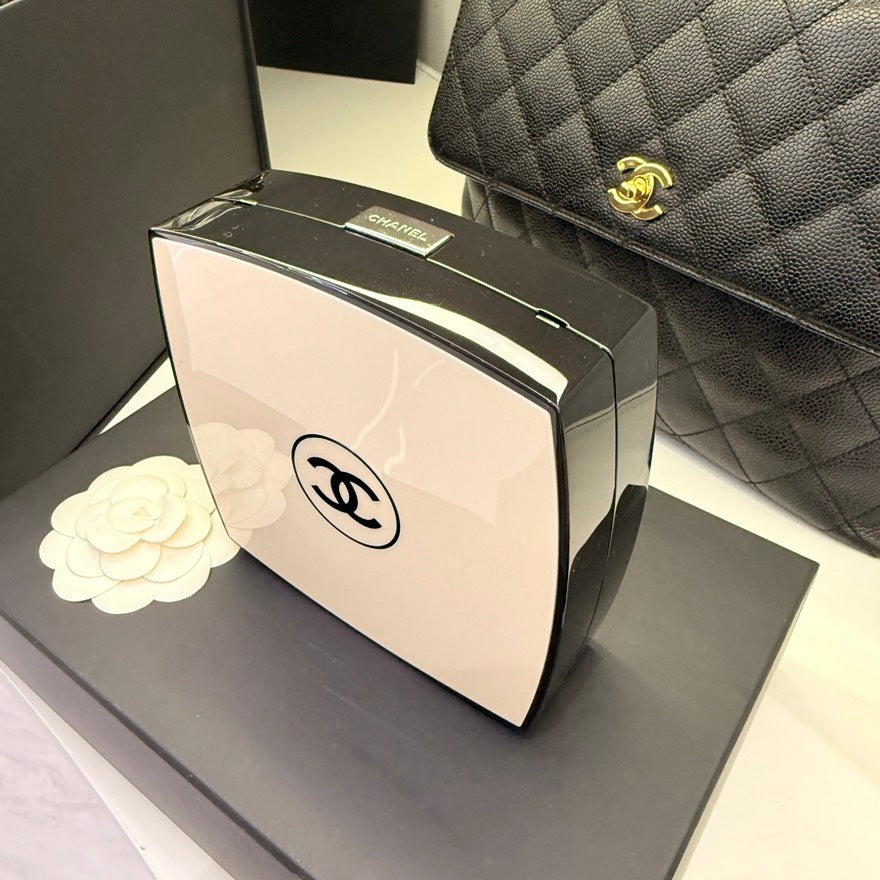 Chanel Handbag Bag - Ewore Bags