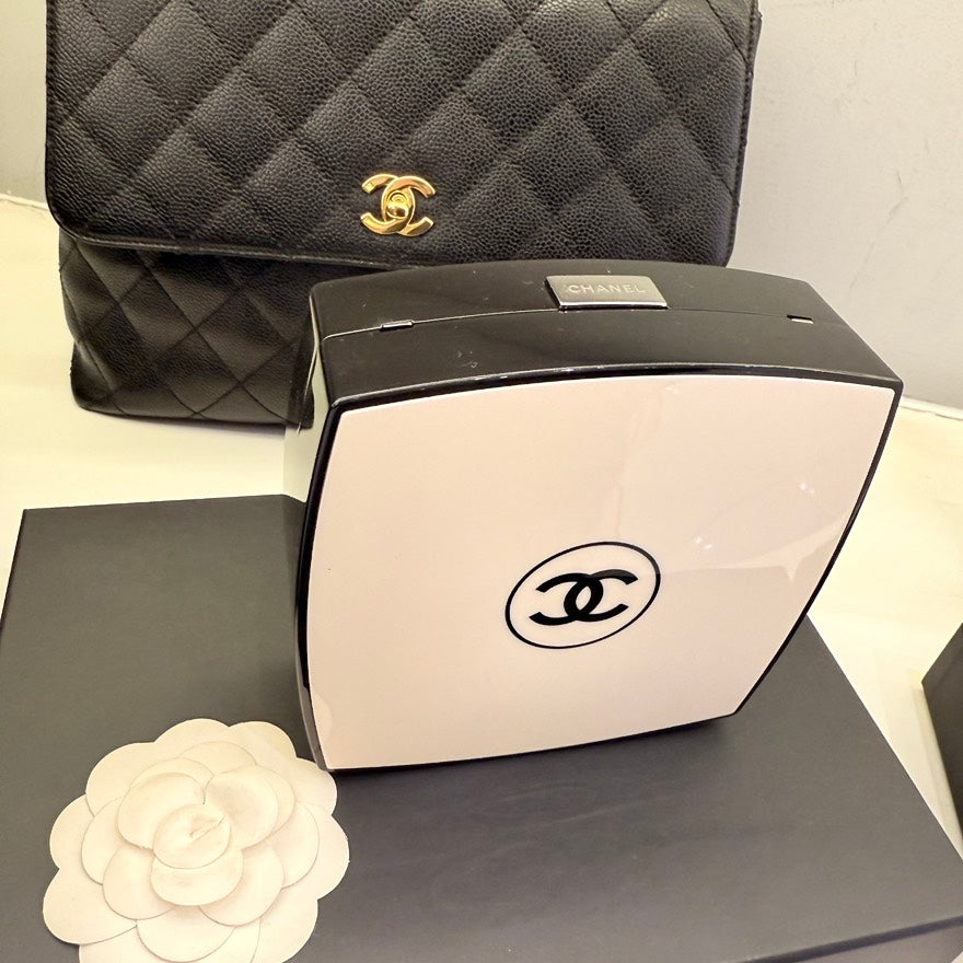Chanel Handbag Bag - Ewore Bags