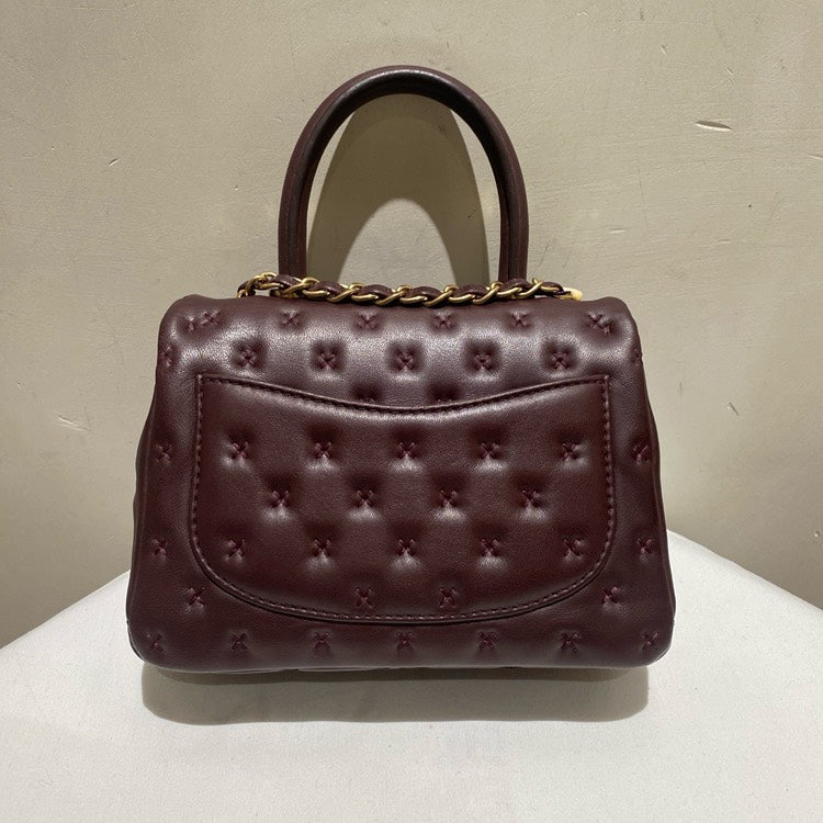 Chanel Handbag Bag - Ewore Bags