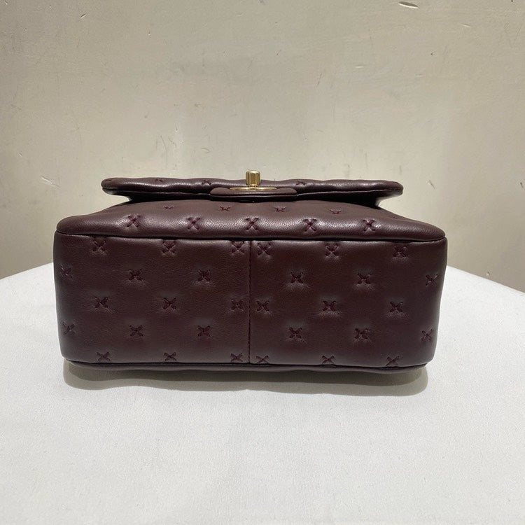 Chanel Handbag Bag - Ewore Bags