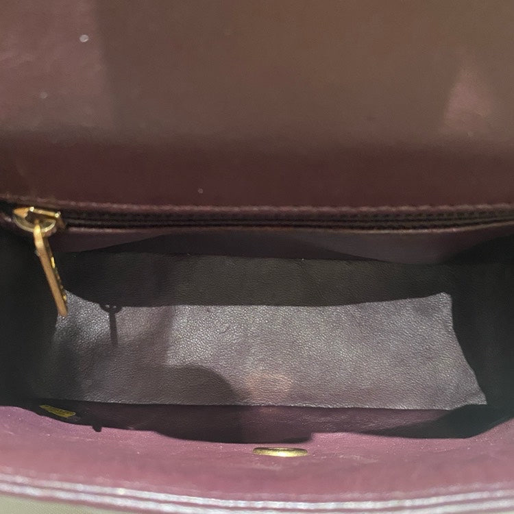Chanel Handbag Bag - Ewore Bags