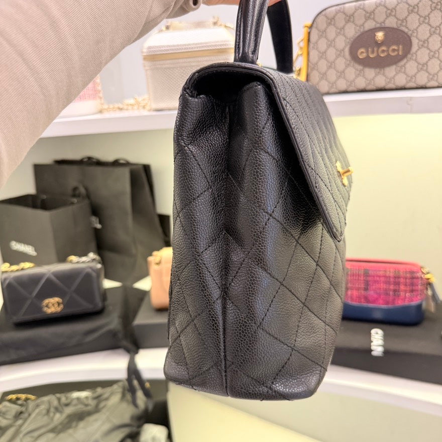 Chanel Handbag Bag - Ewore Bags