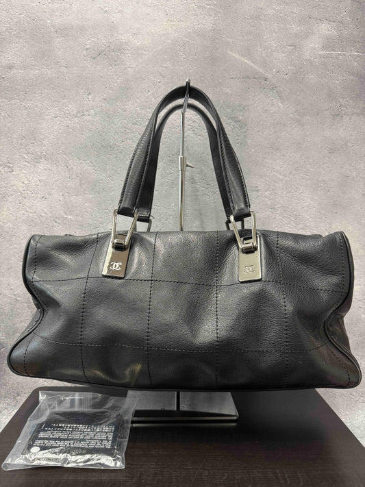 Chanel Tote Bag - Ewore Bags