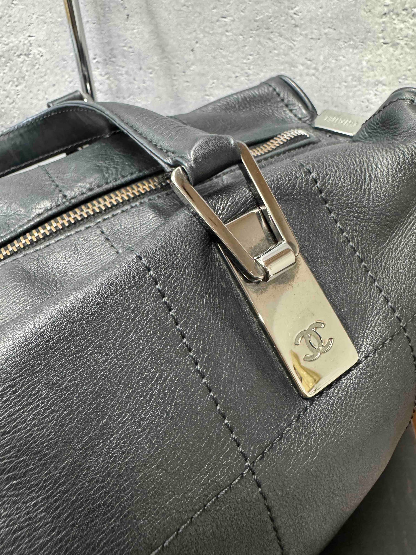 Chanel Tote Bag - Ewore Bags