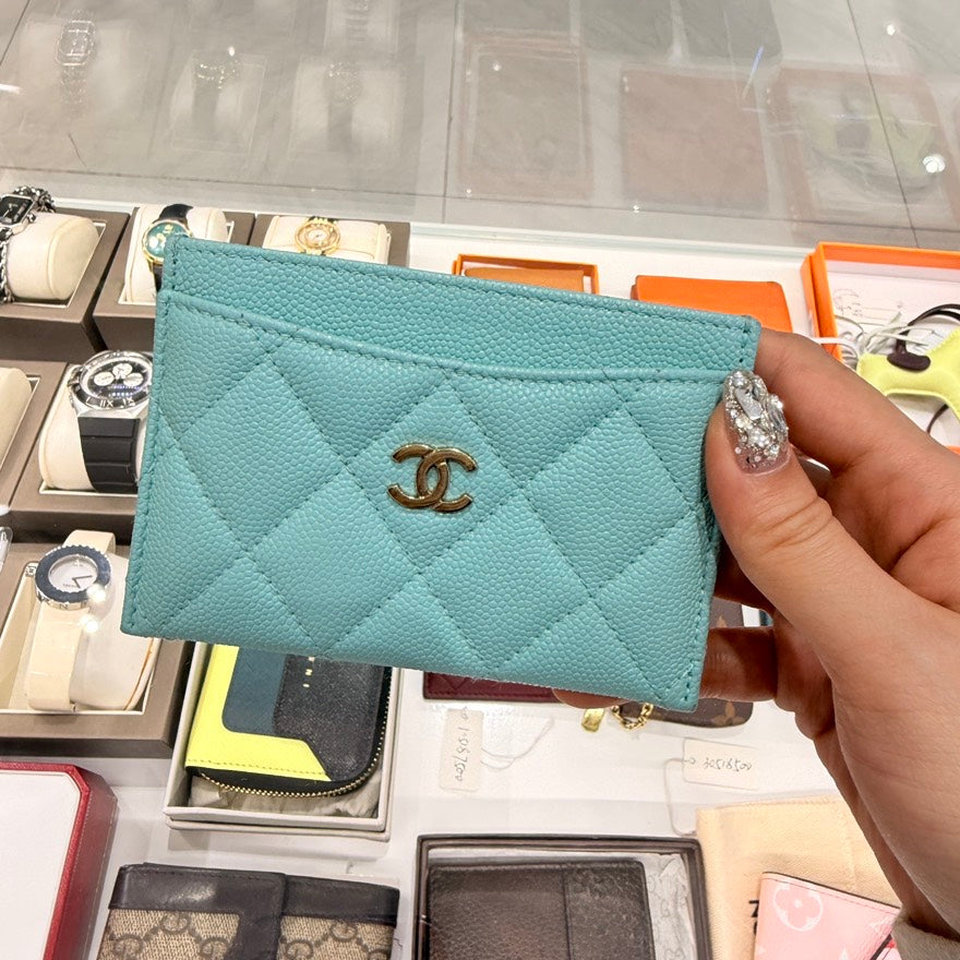 Chanel Handbag Bag - Ewore Bags