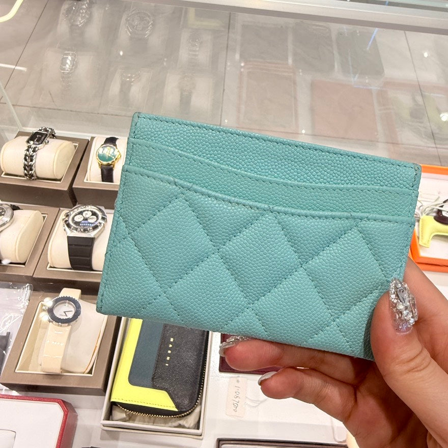 Chanel Handbag Bag - Ewore Bags
