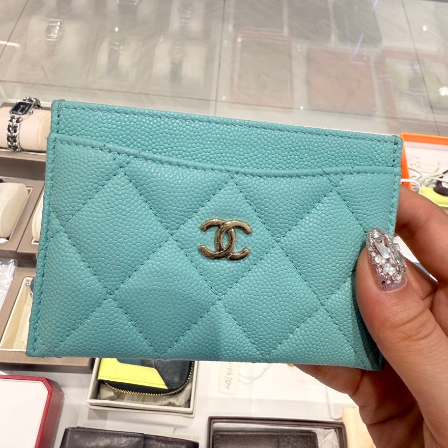Chanel Handbag Bag - Ewore Bags