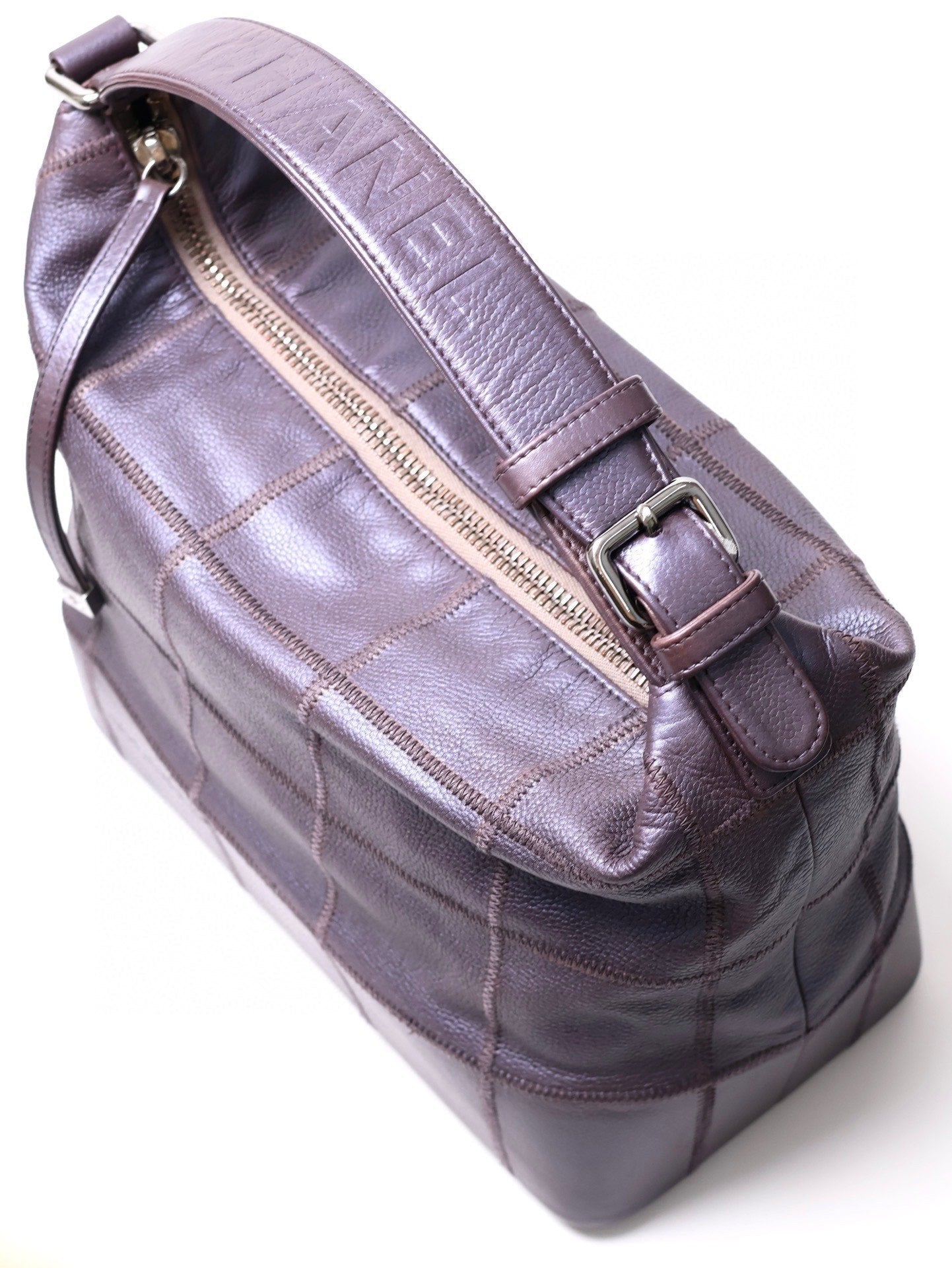 Chanel Shoulder Bag - Ewore Bags