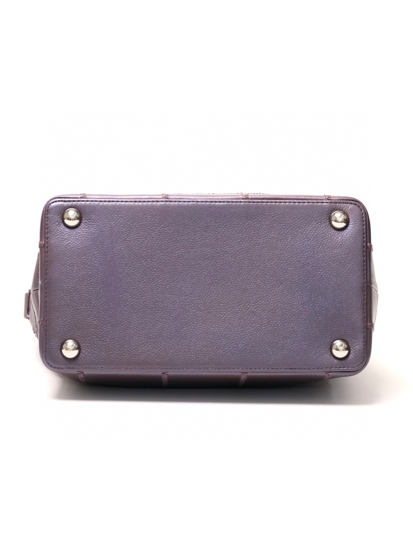 Chanel Shoulder Bag - Ewore Bags