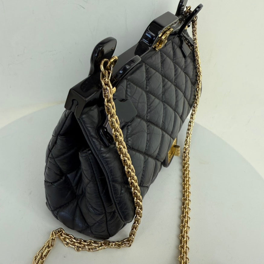 Chanel Flap Shoulder Bag - Ewore Bags