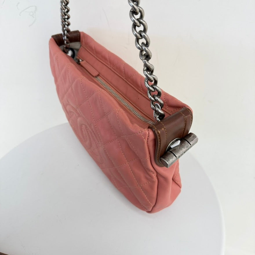 Chanel Shoulder Bag - Ewore Bags