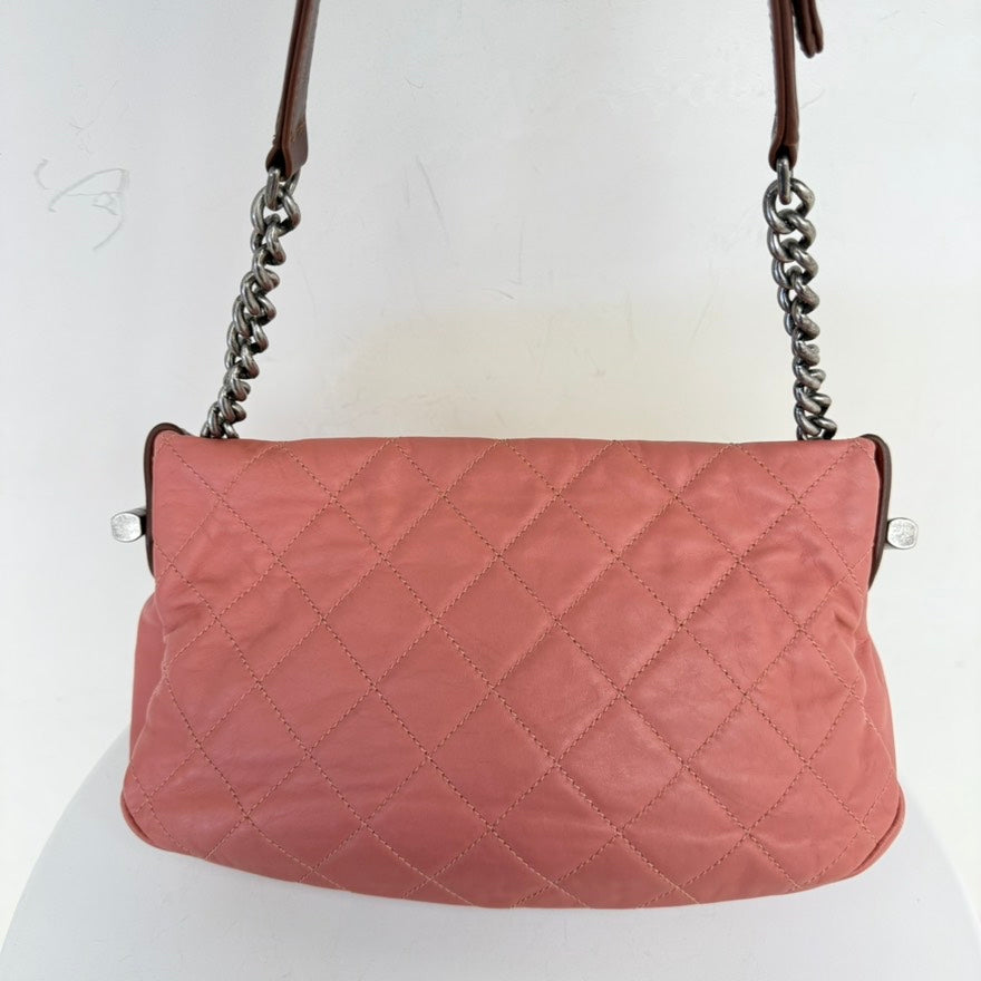 Chanel Shoulder Bag - Ewore Bags