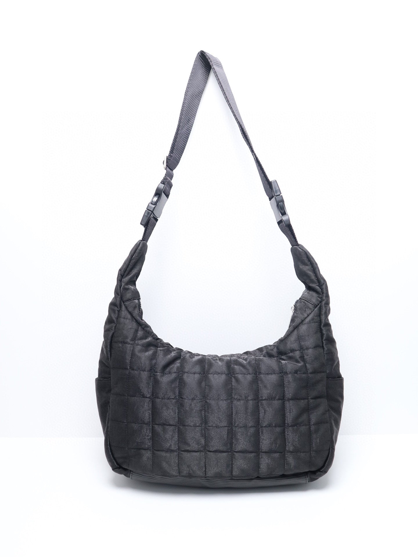 Chanel Crossbody Bag - Ewore Bags