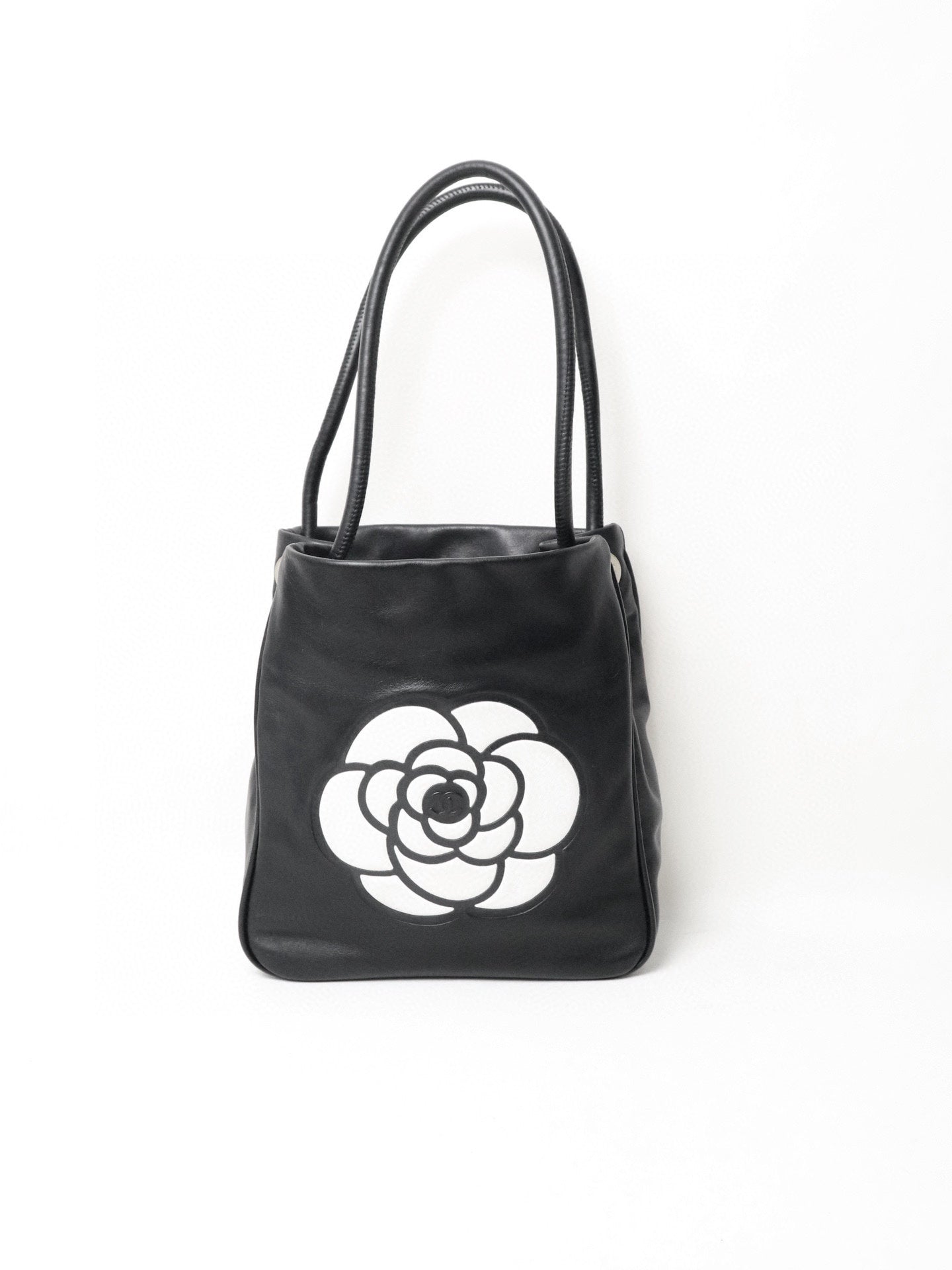 Chanel Tote Bag - Ewore Bags