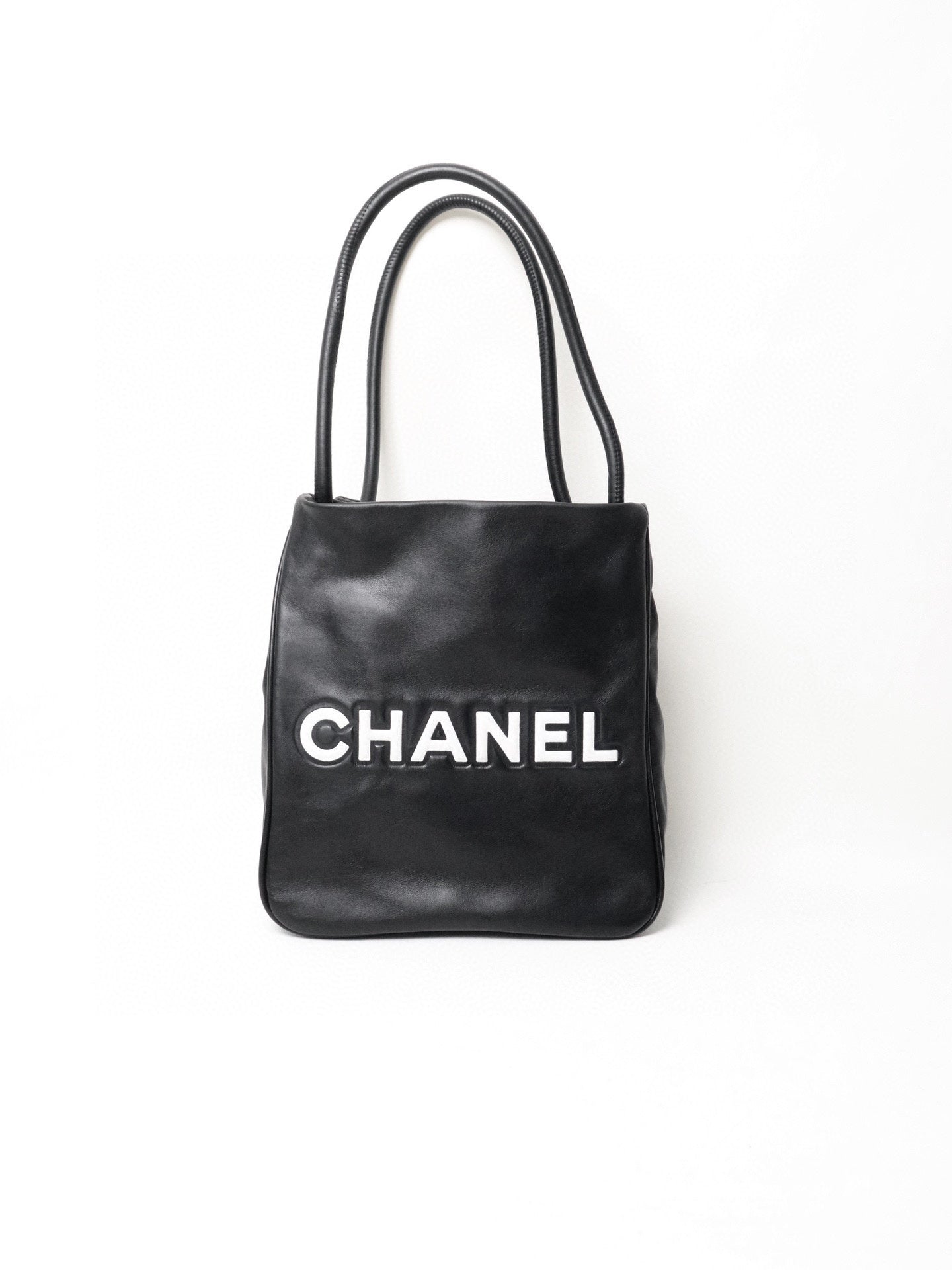 Chanel Tote Bag - Ewore Bags