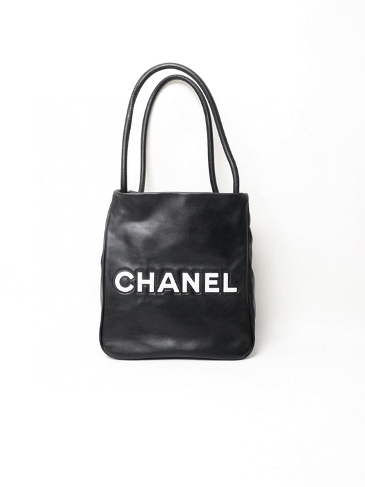 Chanel Tote Bag - Ewore Bags