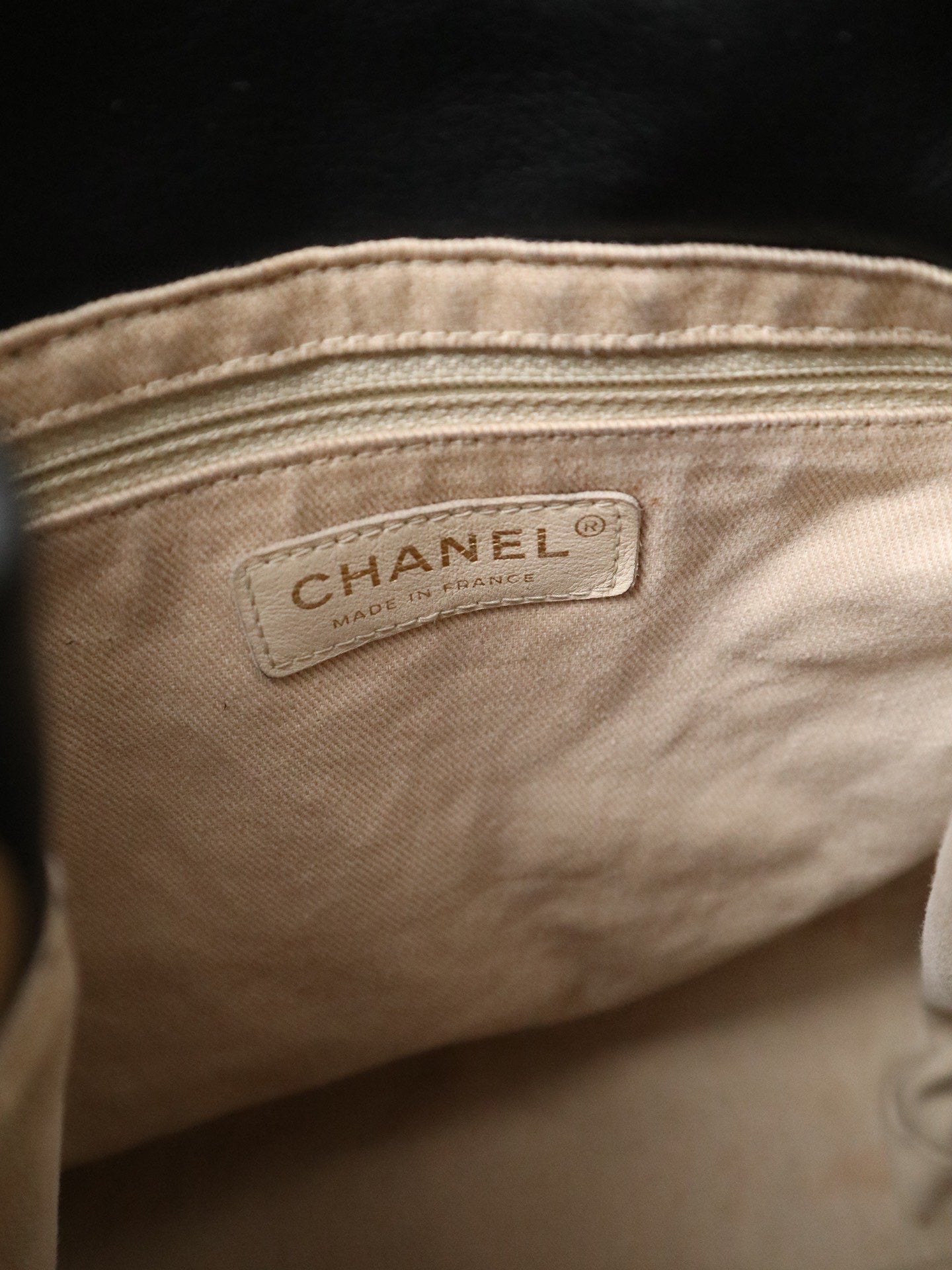 Chanel Tote Bag - Ewore Bags