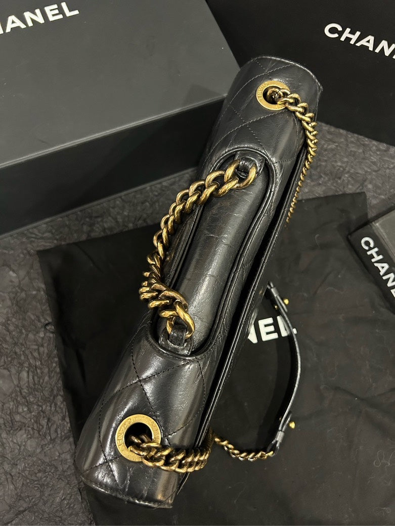 Chanel Flap Shoulder Bag - Ewore Bags