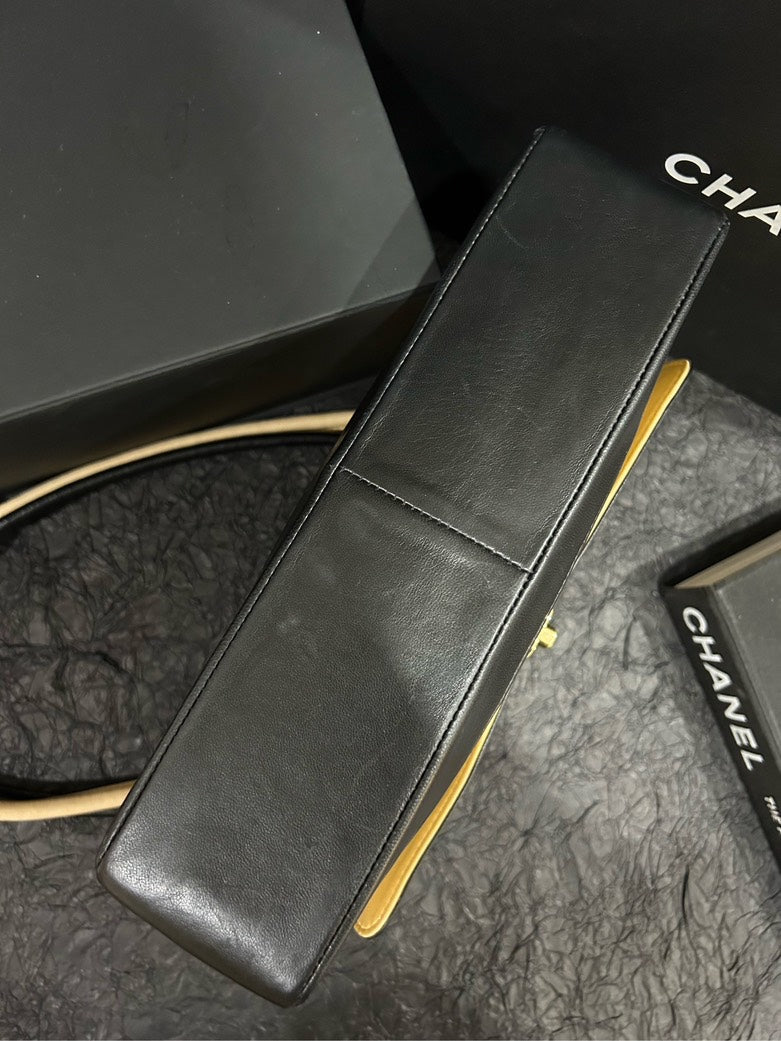 Chanel Flap Shoulder Bag - Ewore Bags