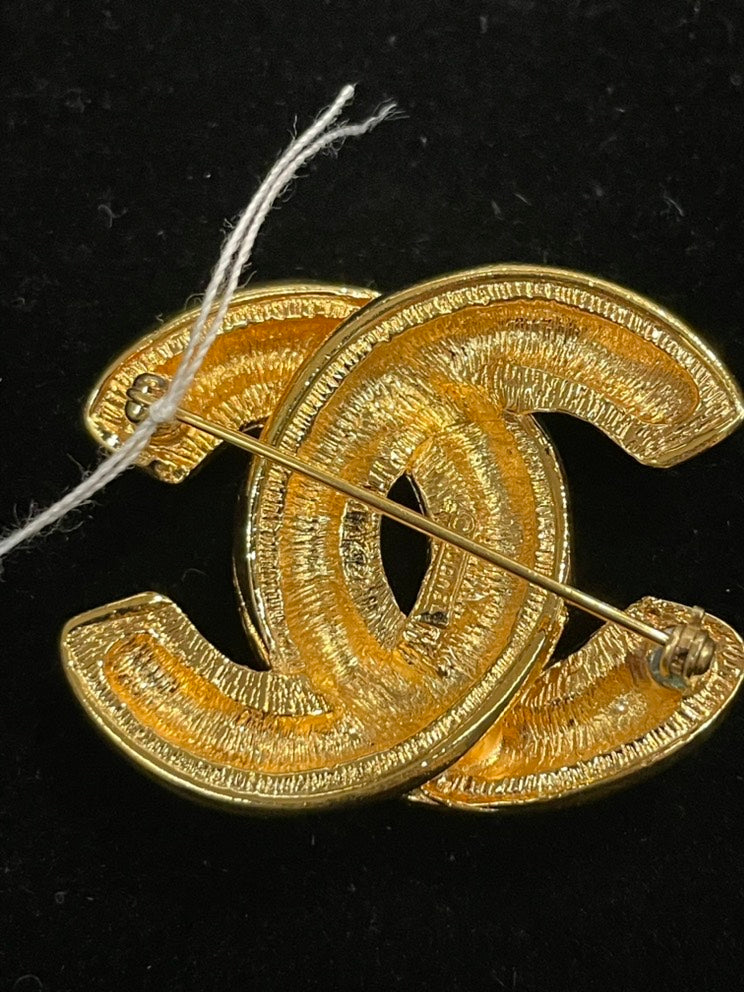 Chanel Handbag Bag - Ewore Bags