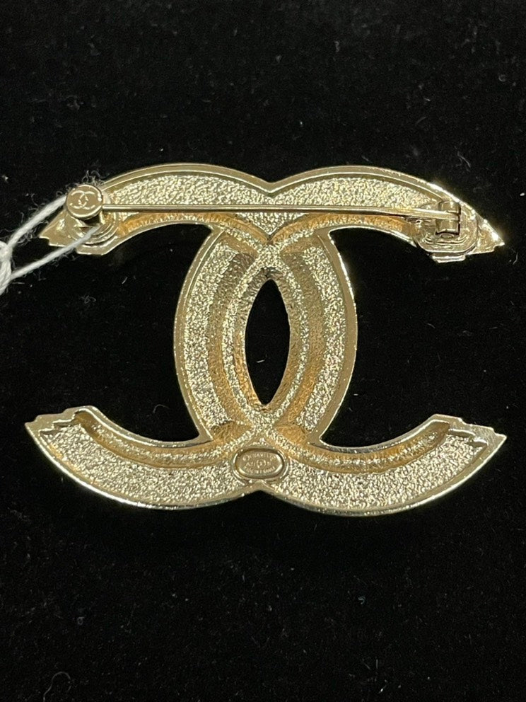Chanel Handbag Bag - Ewore Bags