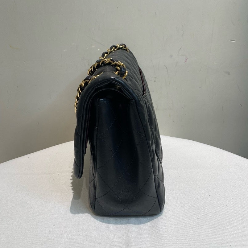 Chanel Flap Shoulder Bag - Ewore Bags
