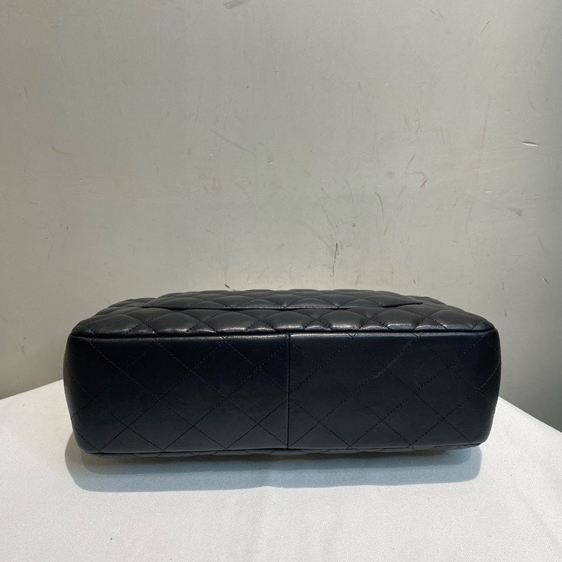 Chanel Flap Shoulder Bag - Ewore Bags