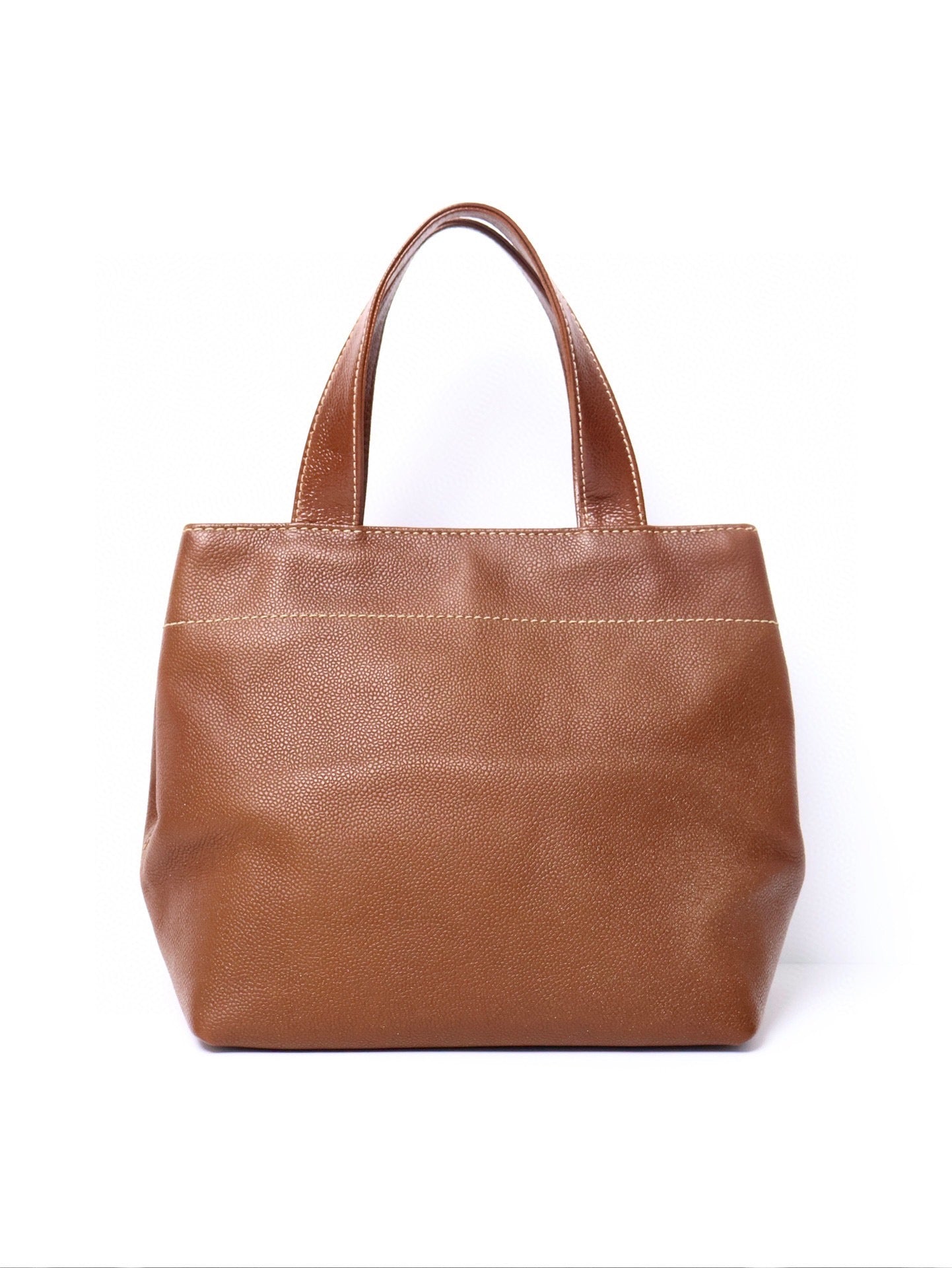 Chanel Tote Bag - Ewore Bags