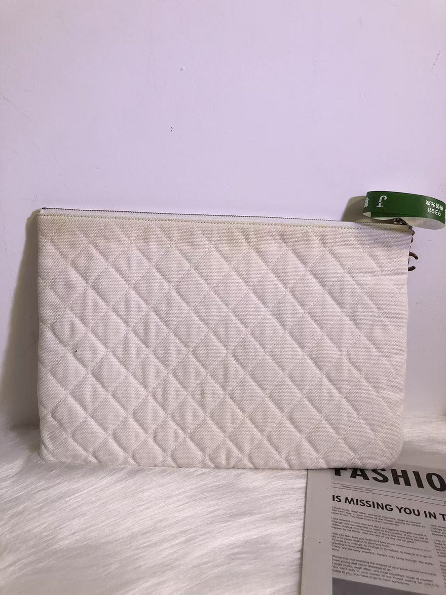 Chanel Clutch Bag - Ewore Bags