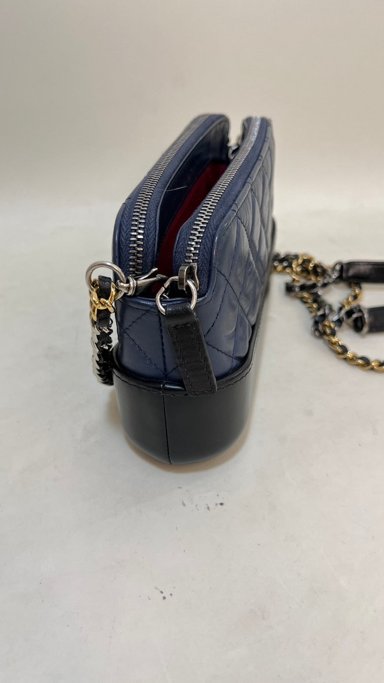 Chanel Crossbody Bag - Ewore Bags