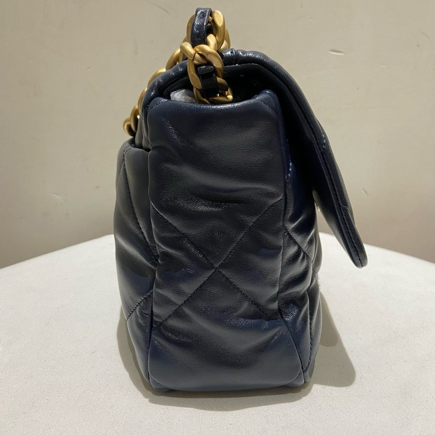 Chanel Crossbody Bag - Ewore Bags