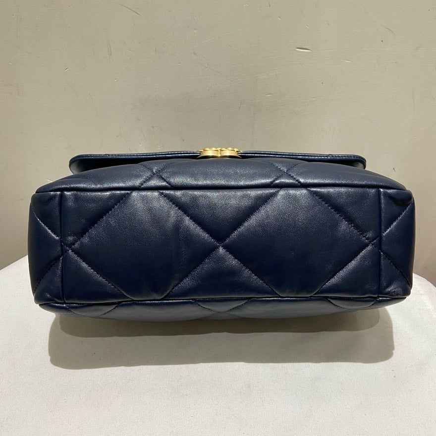 Chanel Crossbody Bag - Ewore Bags