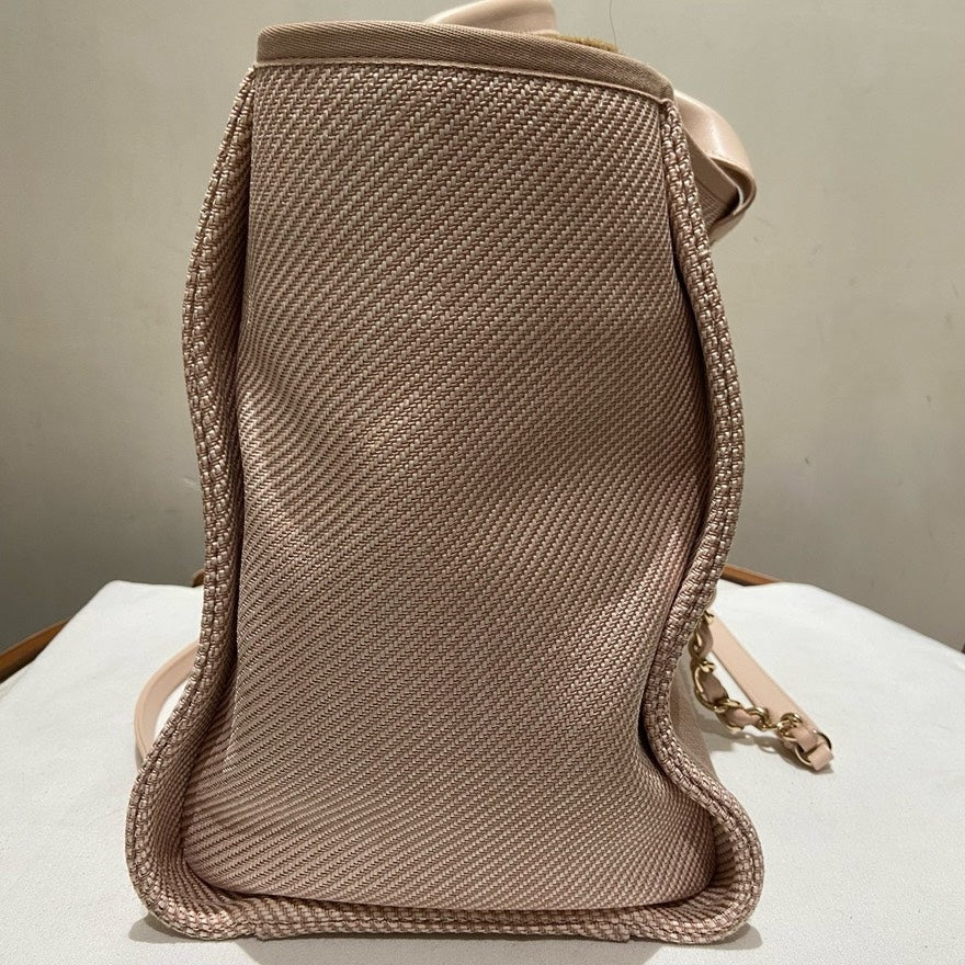 Chanel Tote Bag - Ewore Bags